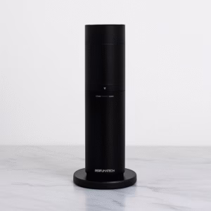 PFSLIM