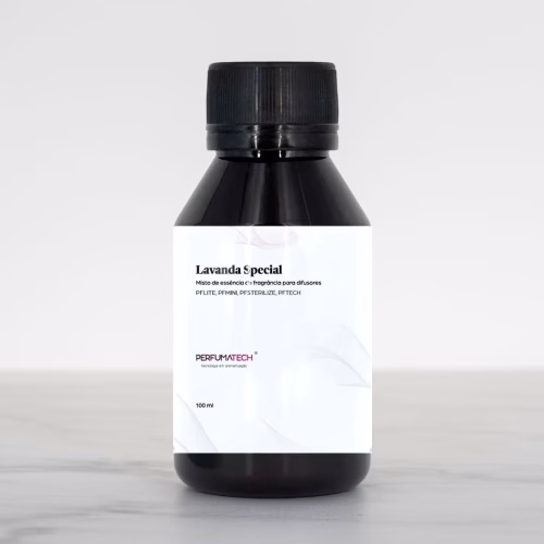 Lavanda 1