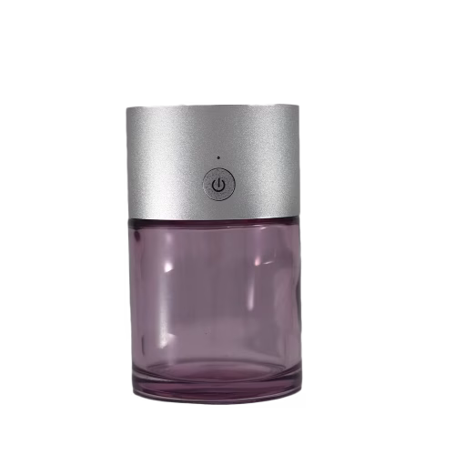 PFSTERILIZE - ROSA