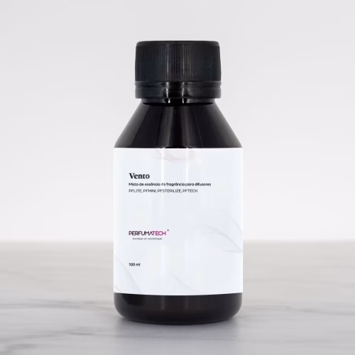 Vento 1