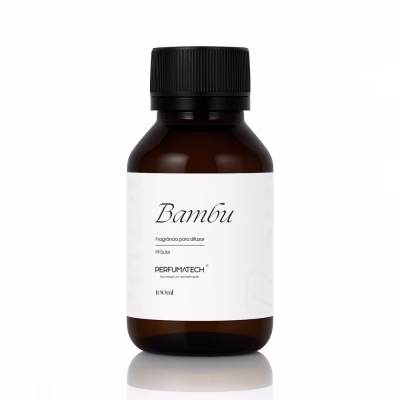 bambu