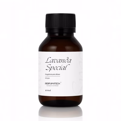 lavanda special