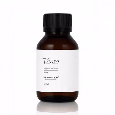 vento